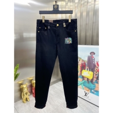 Louis Vuitton Jeans